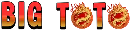 Sydney Logo