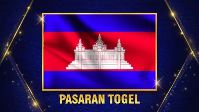 Icon Cambodia