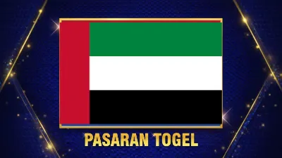 Data Paito Harian Dubai Prize 4d Asli & Resmi