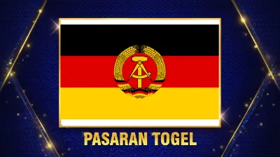 Icon Germany