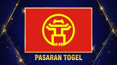 Icon Hanoi