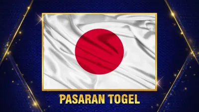 Icon japan