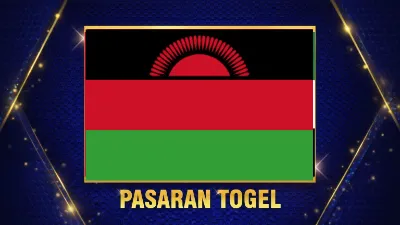 Icon Malawi