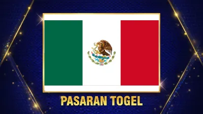 Icon Mexico
