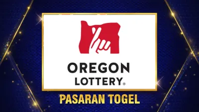 Icon Oregon