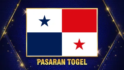Icon Panama