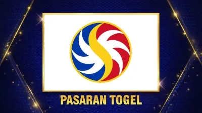 Icon PCSO