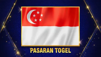 Icon Singapore