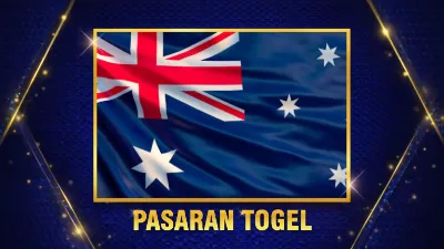 Paito Warna Terlengkap Sydney Pools Asli & Resmi
