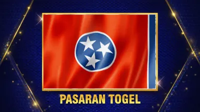 Icon Tennessee