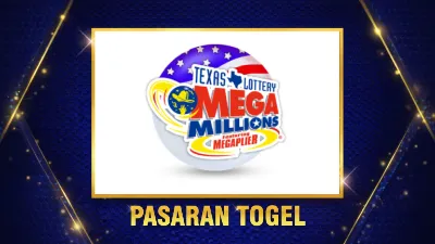 Tarikan Paito Jitu Texas Morning Asli & Resmi
